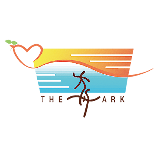 ark-logo