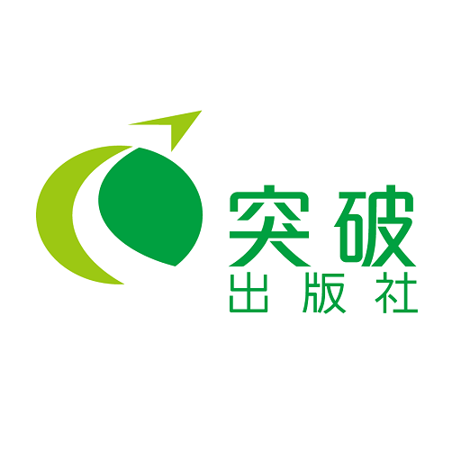 btpub_logo_gn