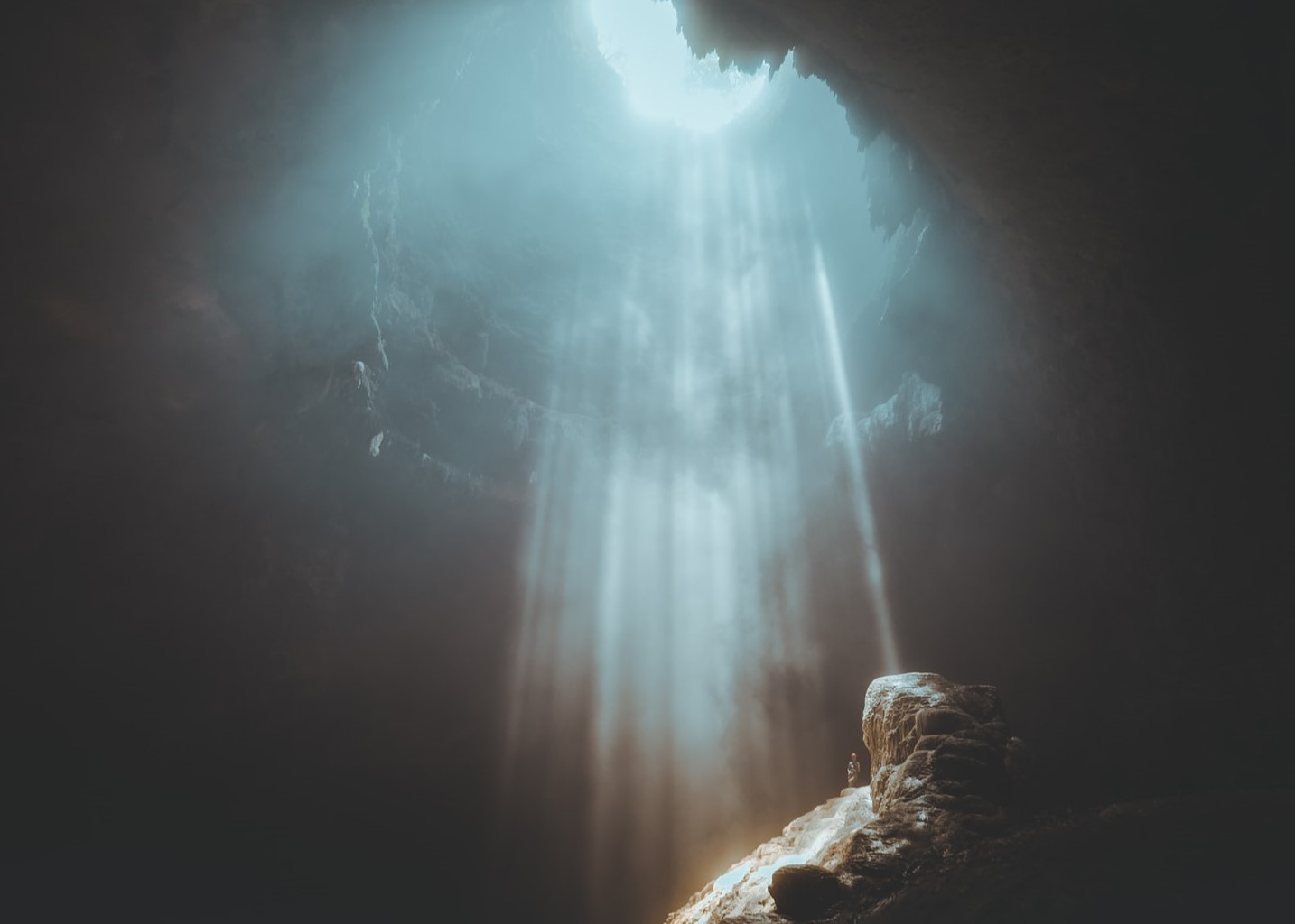 Photo by Iswanto Arif on Unsplash