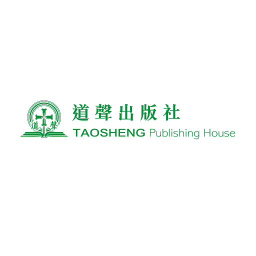 -logo