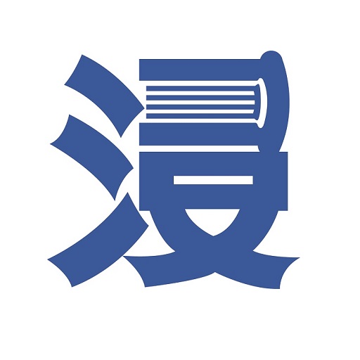 -logo