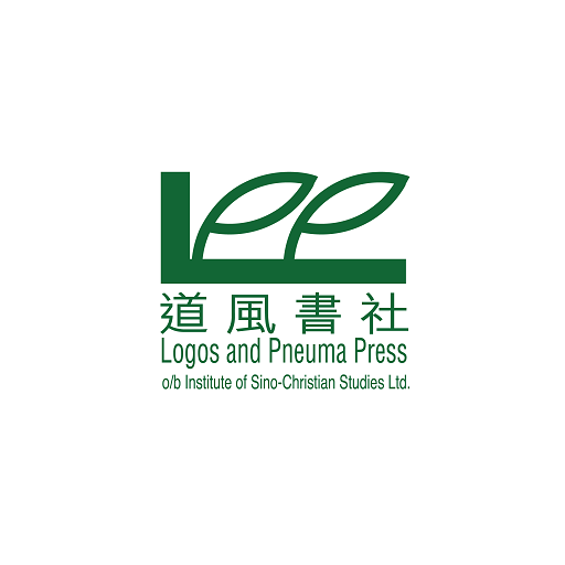 _logo