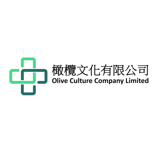 -logo